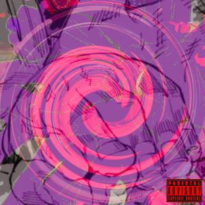 Otaku Jerm的專輯Domain Expansion (Explicit)