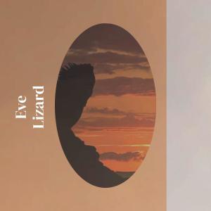 Listen to Ground Chanting song with lyrics from Lanne Chaa