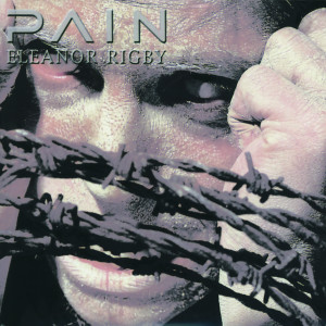 Album Eleanor Rigby (Explicit) from Pain