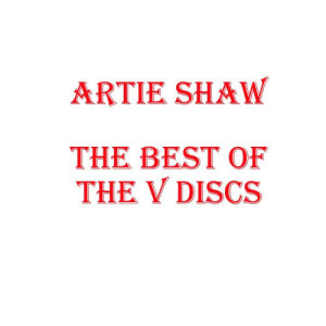 收聽Artie Shaw的Summertime歌詞歌曲