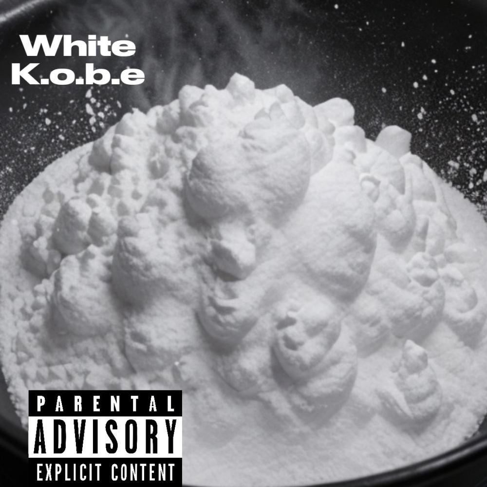 White (Explicit)