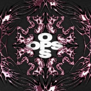 อัลบัม OPS II. (Deluxe version) [Explicit] ศิลปิน RedRoom
