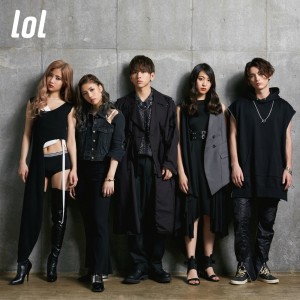 ดาวน์โหลดและฟังเพลง Ano Kaze no nakade พร้อมเนื้อเพลงจาก lol
