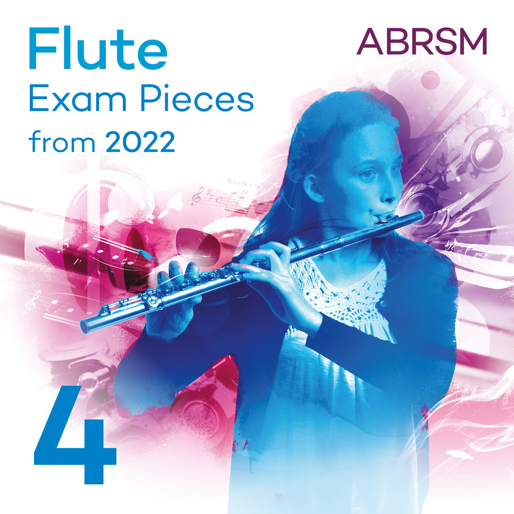 3 Fantaisie Valse (from Couleurs Caraibe)