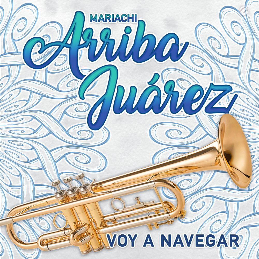 Voy A Navegar