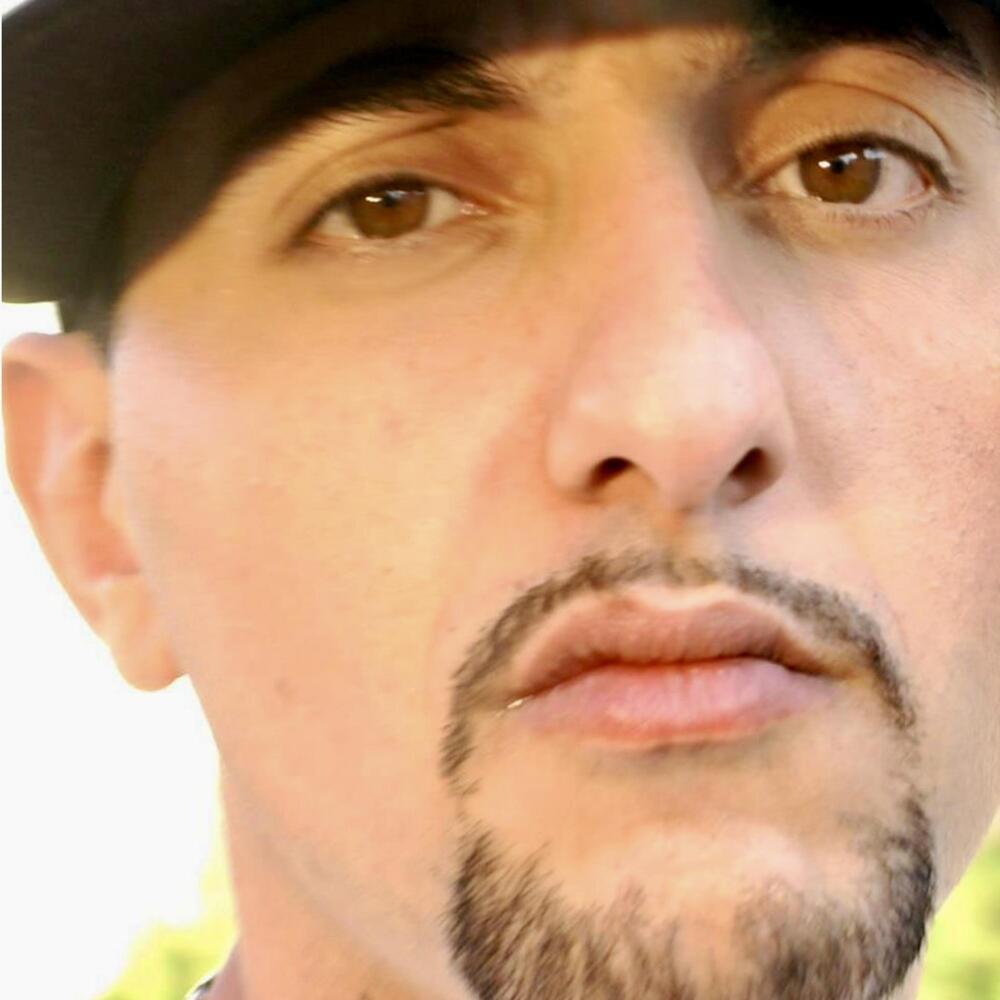 Bad Day (based on a true story) (Explicit)