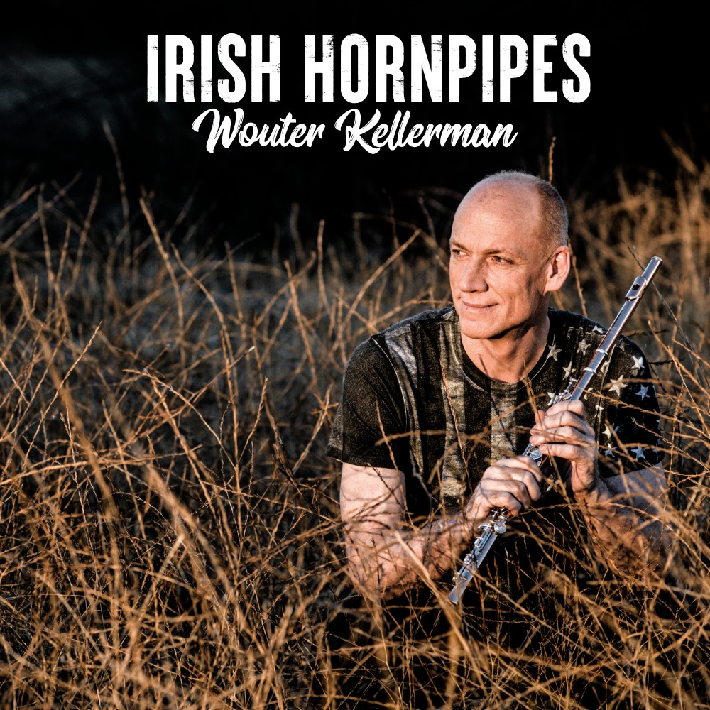 Irish Hornpipes