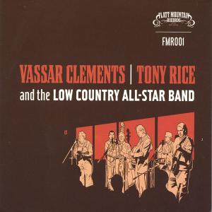 Dengarkan lagu Wheel Hoss nyanyian Carroll Clements dengan lirik