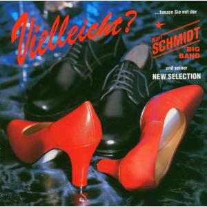 收听Karl Schmidt Big Band的Don't You Worry 'Bout A Thing歌词歌曲