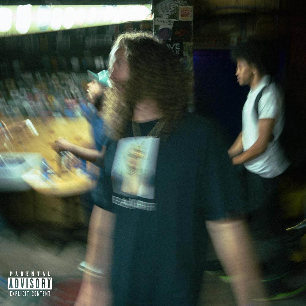 Artificial Intelligence (Explicit)