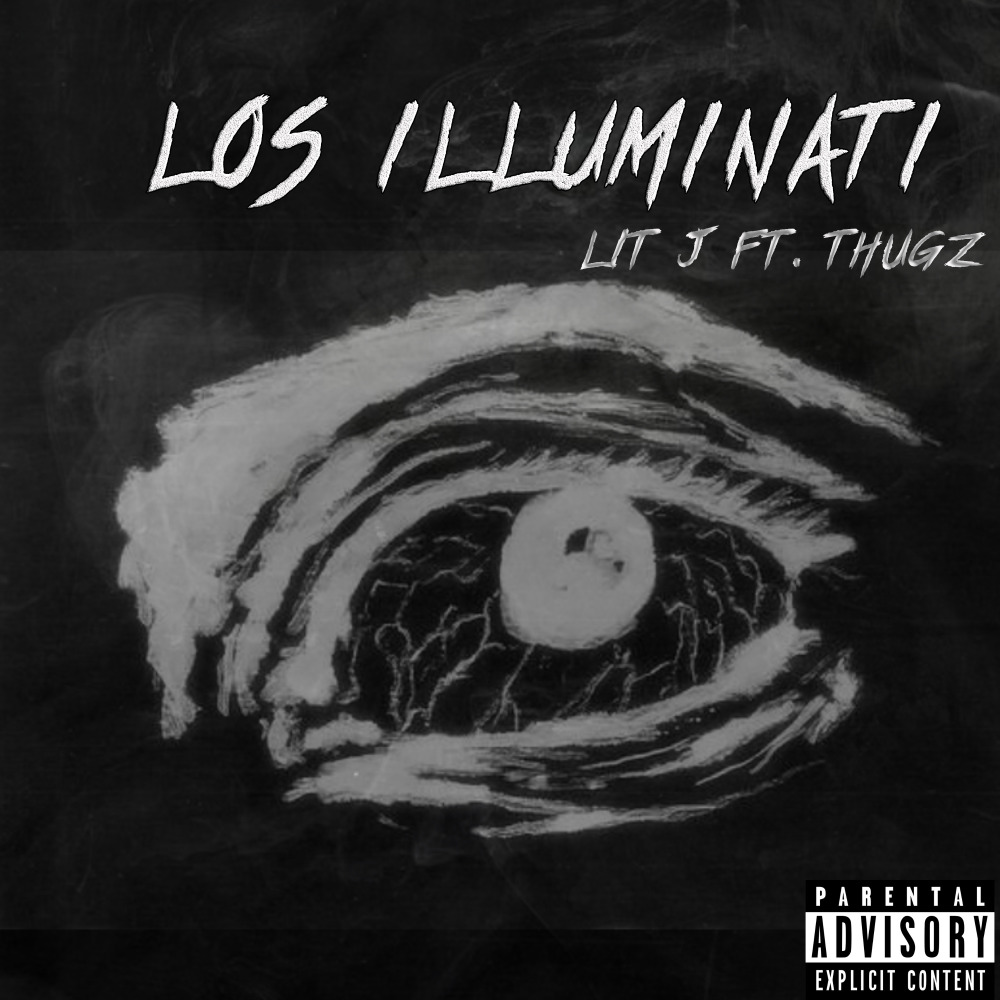 Los Illuminati