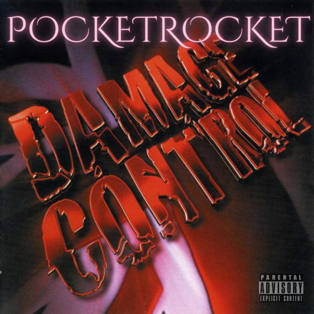 Damage Control (Explicit)