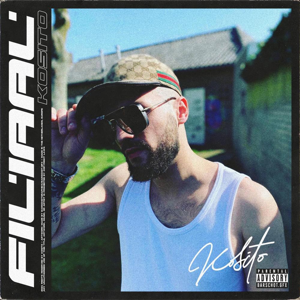 Filiaal (Explicit)