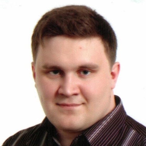 Bogdan Bondarenko
