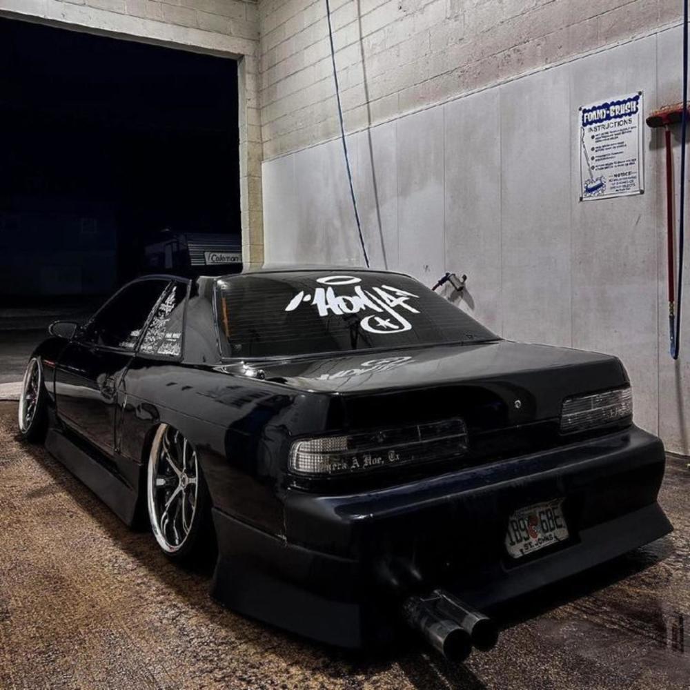 ABYSS