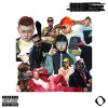 default album img