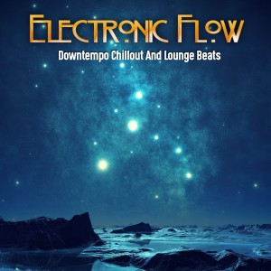 Listen to My Life Your Life (Instrumental Mix) song with lyrics from Loungeotic