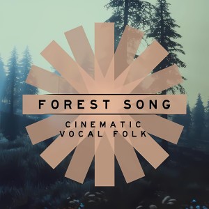 Listen to Finding Back Home song with lyrics from Rob Cass