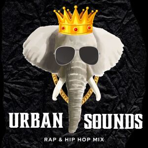 Listen to Get This Doe (Featuring Cartoon) song with lyrics from Spider Loc