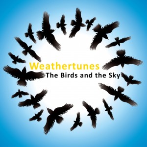 Listen to Spring and October song with lyrics from Weathertunes