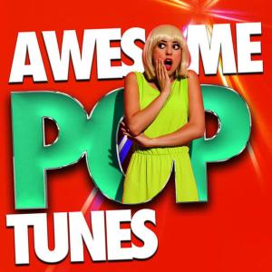 ดาวน์โหลดและฟังเพลง Style พร้อมเนื้อเพลงจาก Todays Hits!