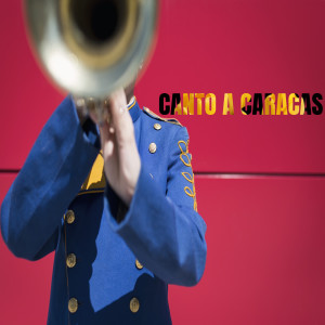 Listen to Noche de bocagrande song with lyrics from Trio Martino
