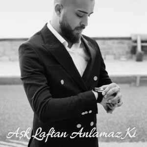 Listen to Aşk Laftan Anlamaz Ki song with lyrics from AMET KARANI