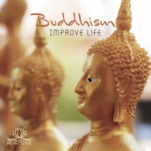 ดาวน์โหลดและฟังเพลง Balance and Harmony พร้อมเนื้อเพลงจาก Meditation Music Zone