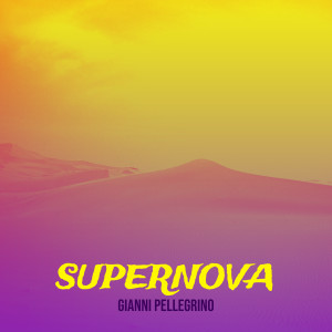 Album Supernova from 