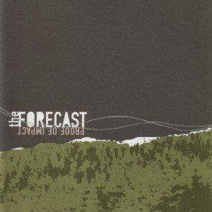 ดาวน์โหลดและฟังเพลง Tiny Star พร้อมเนื้อเพลงจาก The Forecast
