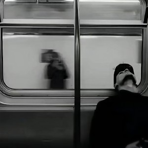 收聽h3R3.的還是會想你歌詞歌曲