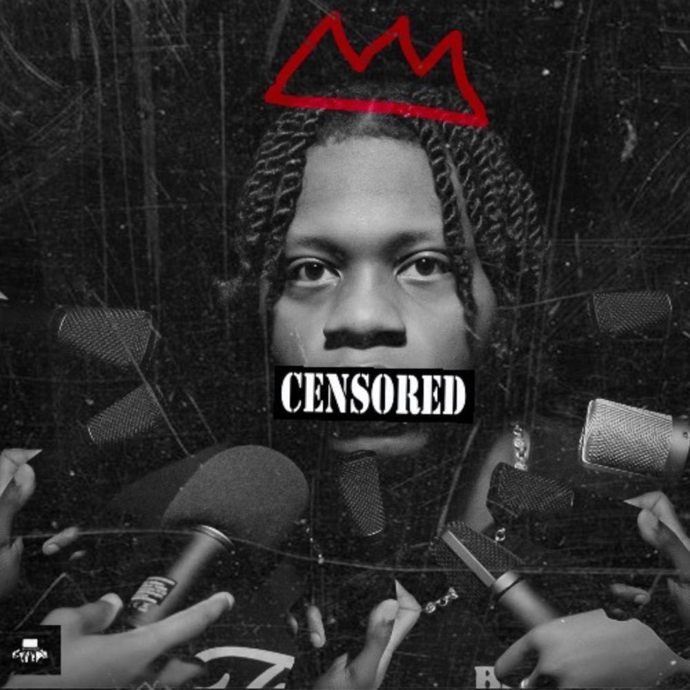 Pressure (feat. shelovesjavo) (Explicit)