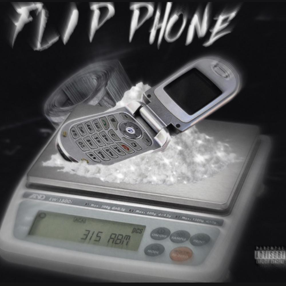 Superthrowed fay fay ghost (feat. Allprofit T)