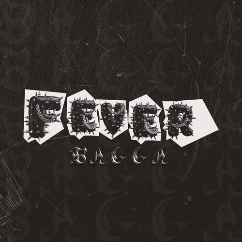 Fever
