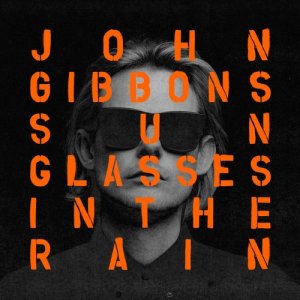 收聽John Gibbons的Sunglasses In The Rain (feat. Ai) [Club Mix] (Club Mix)歌詞歌曲