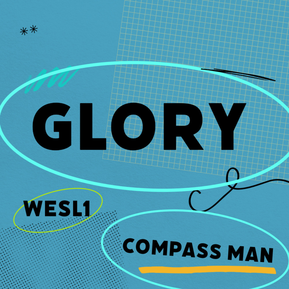 Glory
