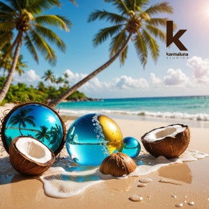 收聽Enrico Donner的Liquid Vogue歌詞歌曲