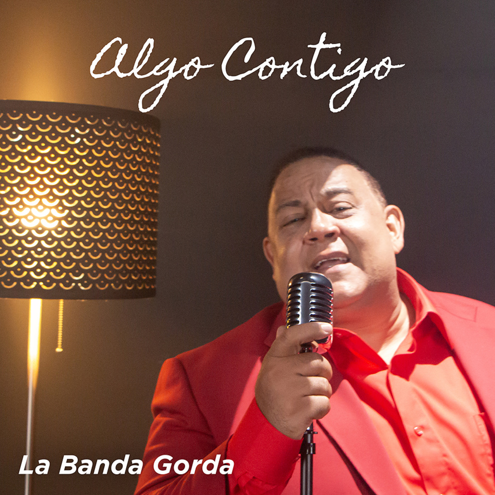 Algo Contigo