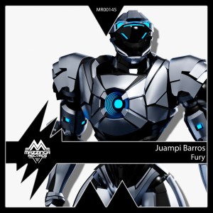 ดาวน์โหลดและฟังเพลง Obsession (Original Mix) พร้อมเนื้อเพลงจาก Juampi Barros