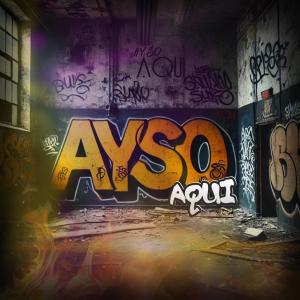 ดาวน์โหลดและฟังเพลง Aqui พร้อมเนื้อเพลงจาก SkateTrapayso