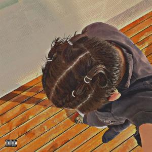 收聽VillaOFC的Arizona (feat. 1Xvi6) (Explicit)歌詞歌曲