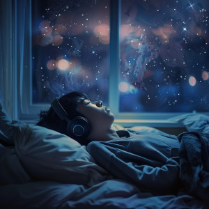 อัลบัม Echoes of Sleep: Nighttime Harmonies ศิลปิน Matter of Energy