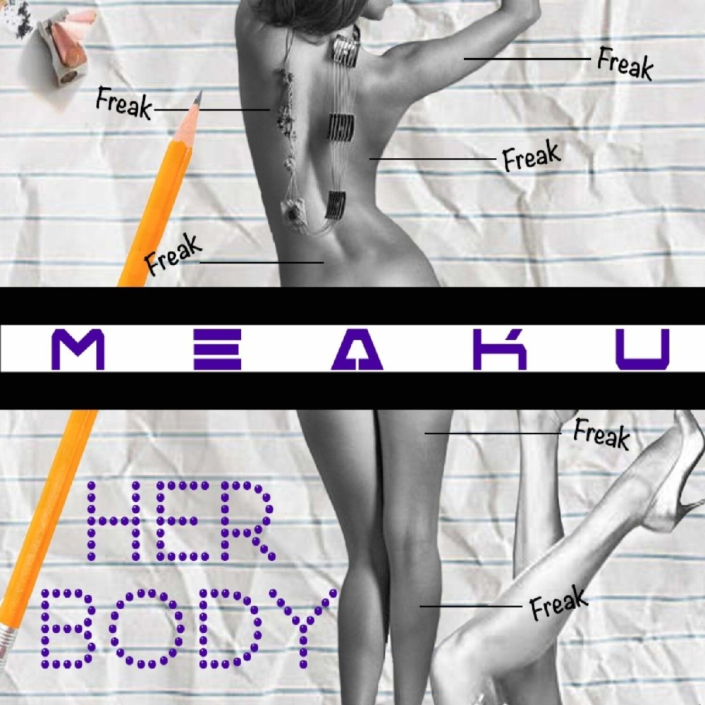 Her Body (Radio)