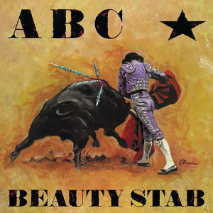 ดาวน์โหลดและฟังเพลง S.O.S. พร้อมเนื้อเพลงจาก ABC