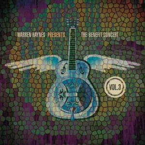 ดาวน์โหลดและฟังเพลง Straight to Hell พร้อมเนื้อเพลงจาก Edwin McCain