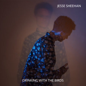 收聽Jesse Sheehan的Sentimental Fool歌詞歌曲