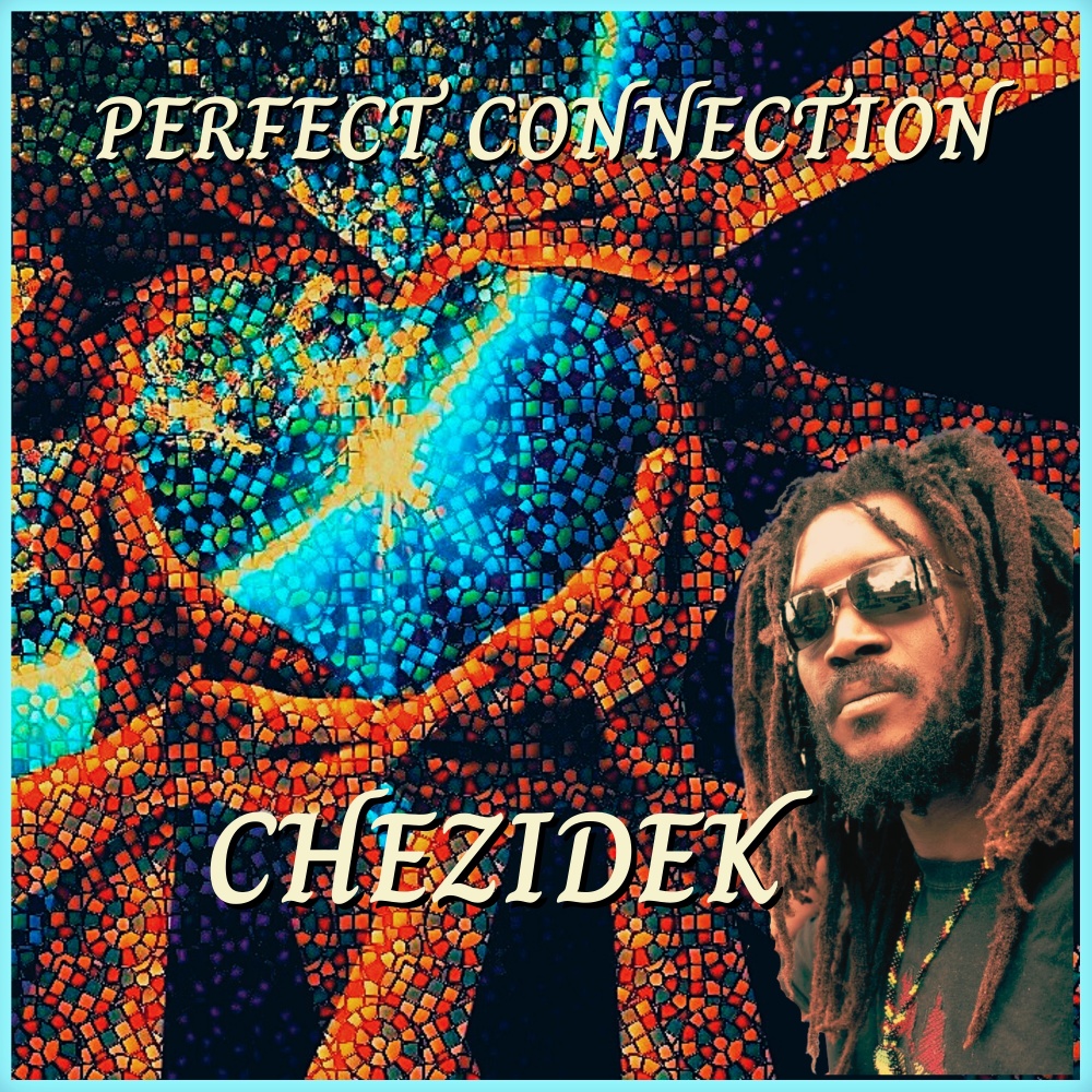 The Perfect Connection