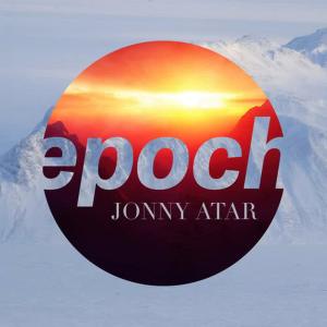 收聽Jonny Atar的Psycho歌詞歌曲