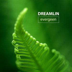ดาวน์โหลดและฟังเพลง 60s Princess พร้อมเนื้อเพลงจาก Dreamlin