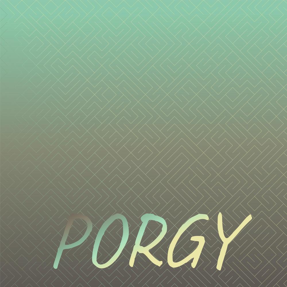 Porgy